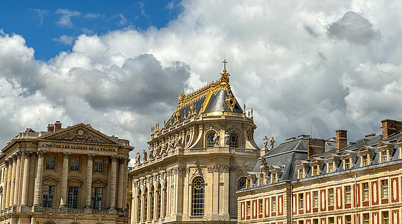 FranceNoC_948_071324