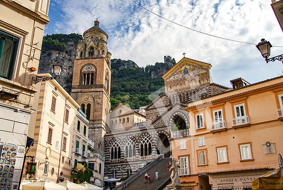 ItalyAmalfi_059_091115