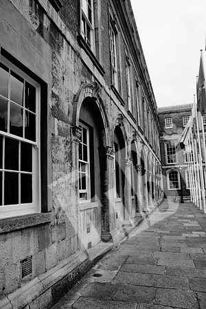 Ireland_162_20110805