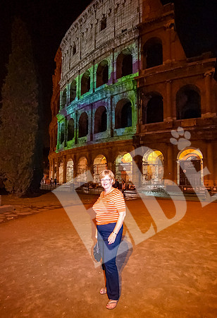 ItalyRome_754_091415