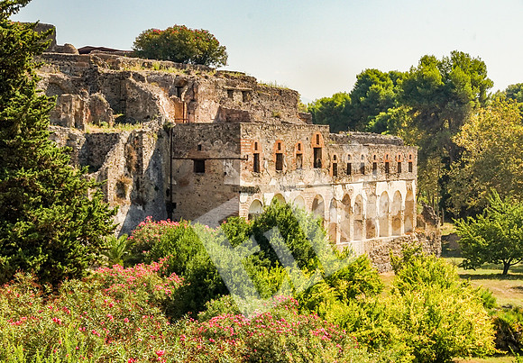 ItalyPompeii_132_091215