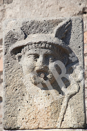 ItalyPompeii_089_091215