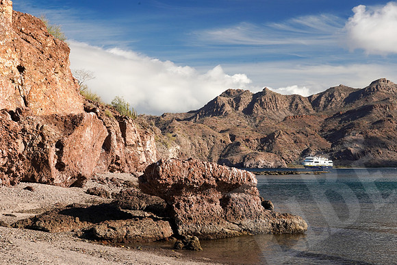 Baja_038_010922