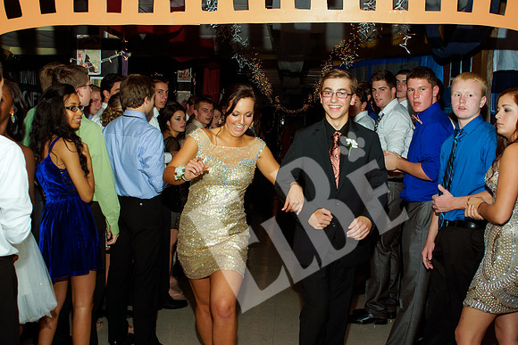 YC14HCDance_064_101814