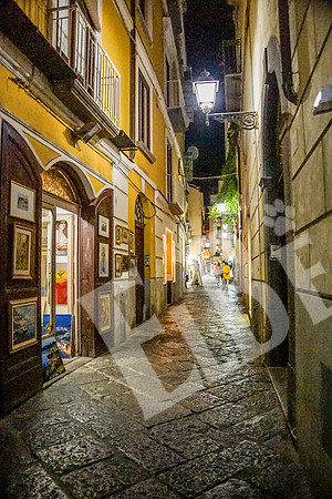 ItalySorrento_094_091015