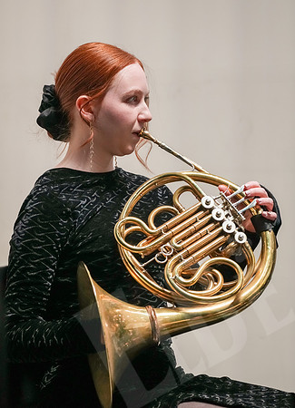 YSOMahler_83_051725