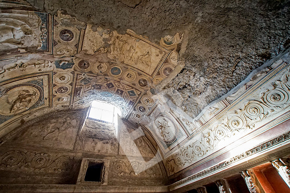 ItalyPompeii_046_091215