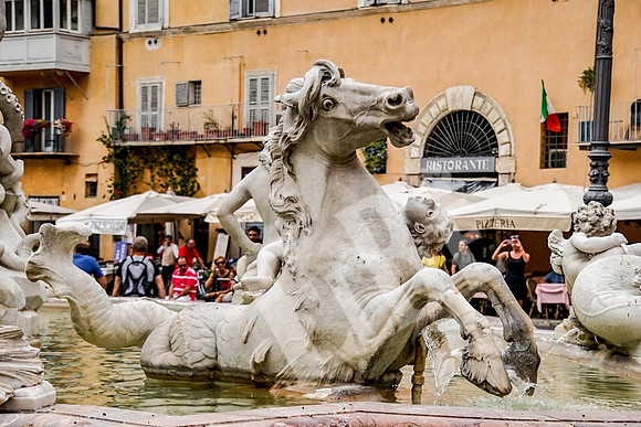 ItalyRome_380_091315