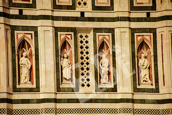 ItalyFlorence_051_091915