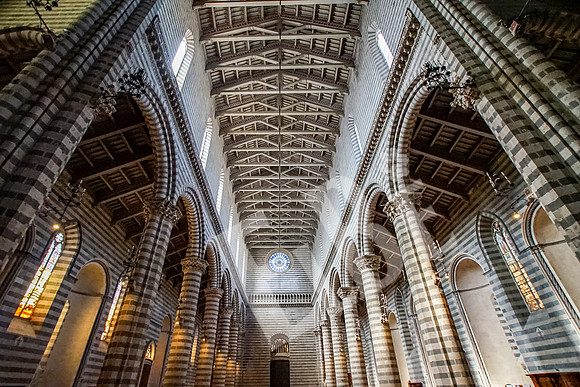 ItalyOrvieto_064_091515