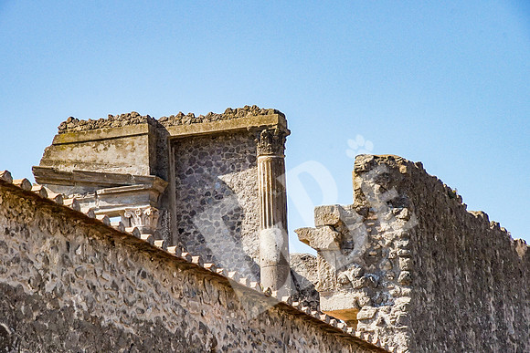 ItalyPompeii_123_091215