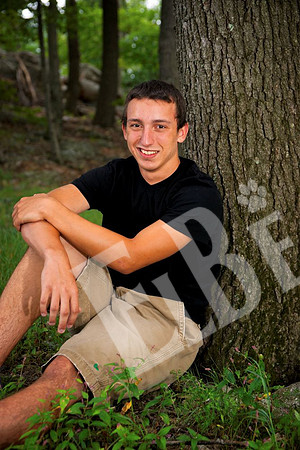 HamlettM_015_072414