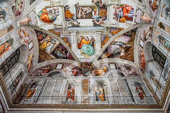 ItalyRome_139_091215