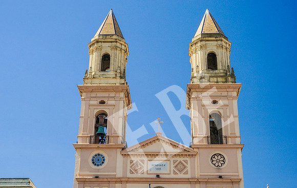 CadizSpain_123_041817