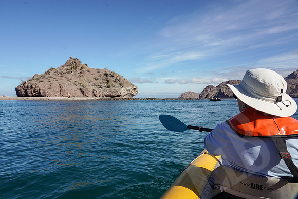 Baja_009_010922