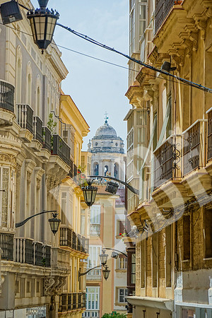 CadizSpain_113_041817