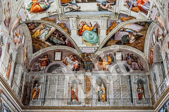 ItalyRome_120_091215