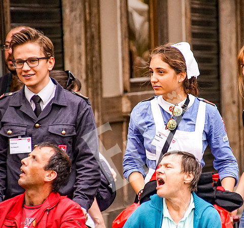 ItalyRome_703_091415