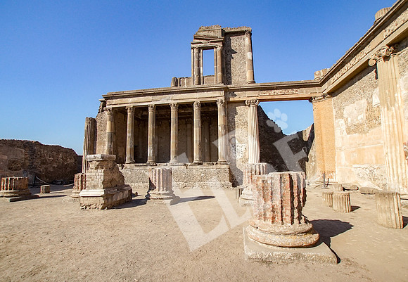 ItalyPompeii_009_091215