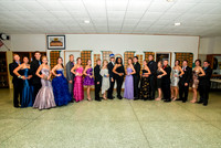 Homecoming - 2013