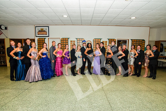 YC13HC1_016_20131019