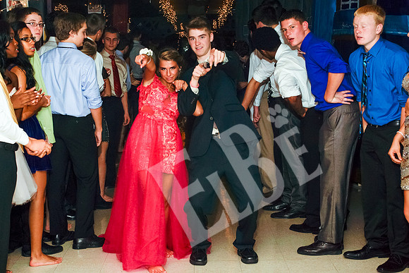 YC14HCDance_058_101814
