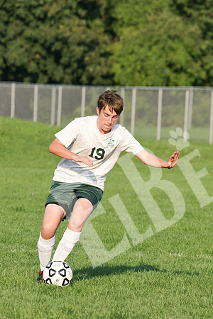 YCvBSpgJVSoc_038_20110912E