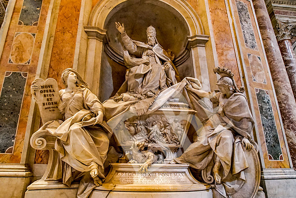 ItalyRome_593_091415