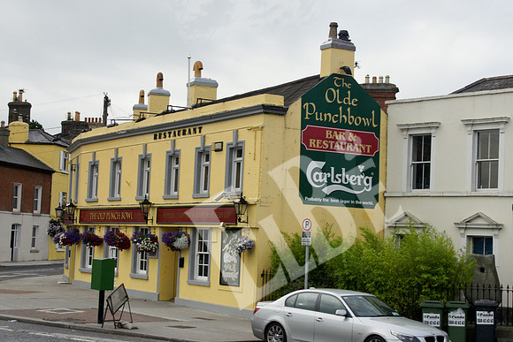Ireland_342_20110806
