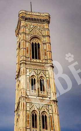 ItalyFlorence_052_091915