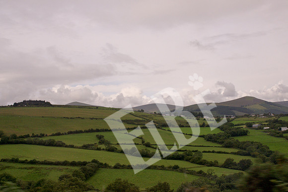 Ireland_343_20110806