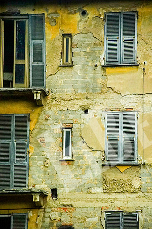 ItalyCinqueTerre_014_091815