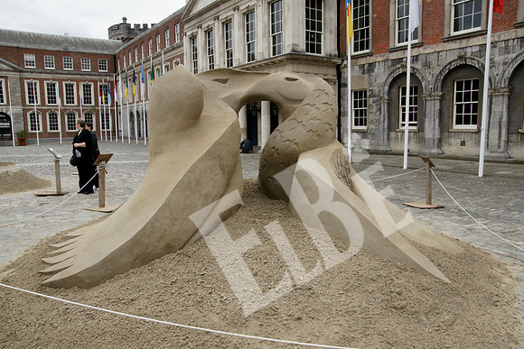 Ireland_130_20110805