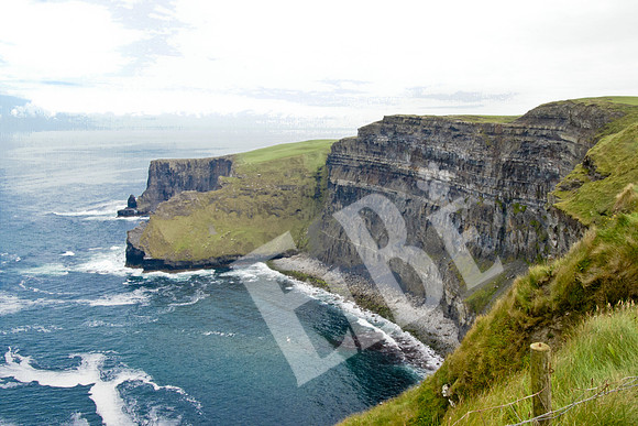 Ireland_214_20110801