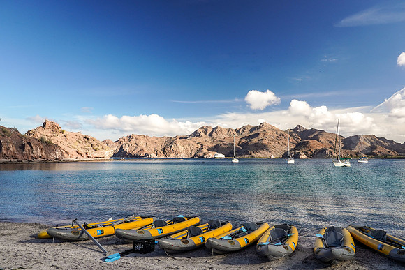 Baja_063_010922