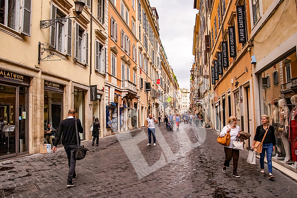 ItalyRome_715_091415