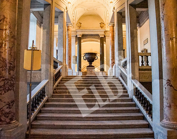 ItalyRome_031_091215
