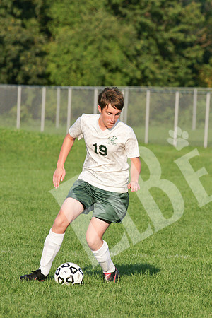 YCvBSpgJVSoc_037_20110912E