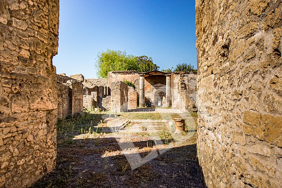 ItalyPompeii_074_091215