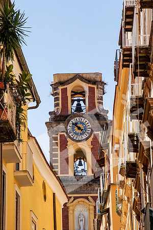 ItalySorrento_047_091015