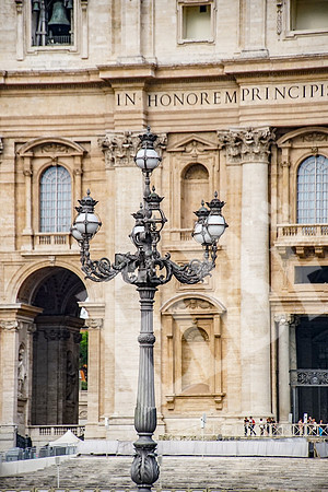 ItalyRome_467_091415