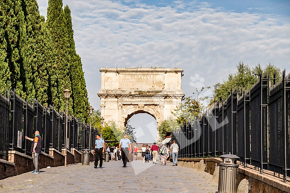 ItalyRome_266_091315