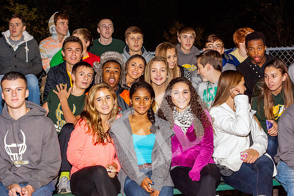 YCvEastrnFan_015_20131018