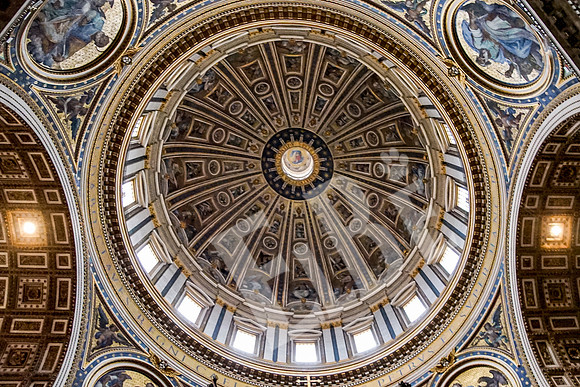 ItalyRome_580_091415