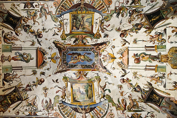 ItalyFlorence_299_092015