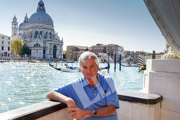 ItalyVenice_444_092115
