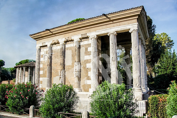 ItalyRome_249_091315