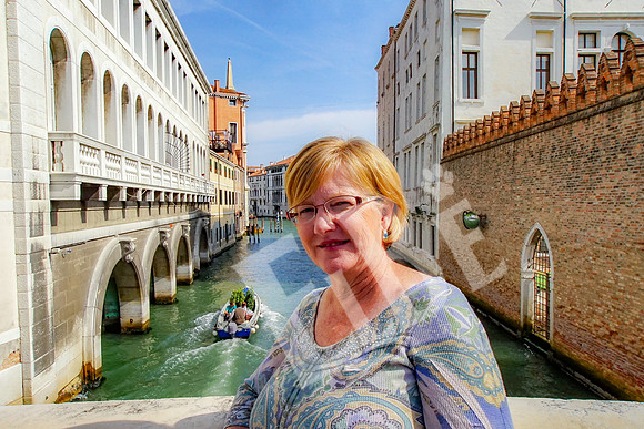 ItalyVenice_380_092215