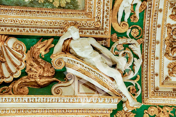 ItalyRome_069_091215