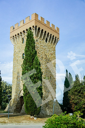 ItalyTorgiono_012_091515
